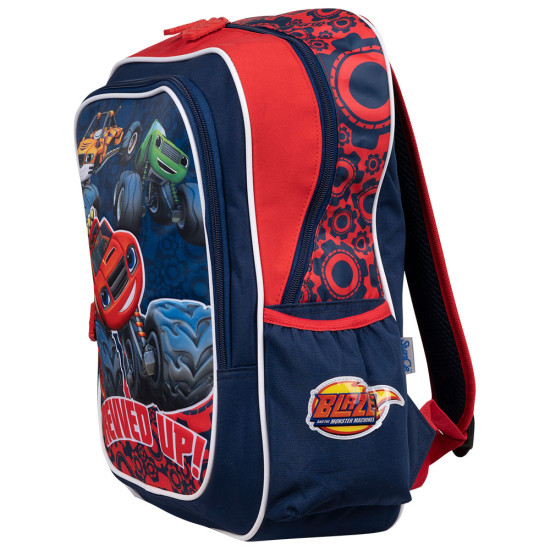 Sunce Παιδική τσάντα πλάτης Blaze 16" Junior Backpack